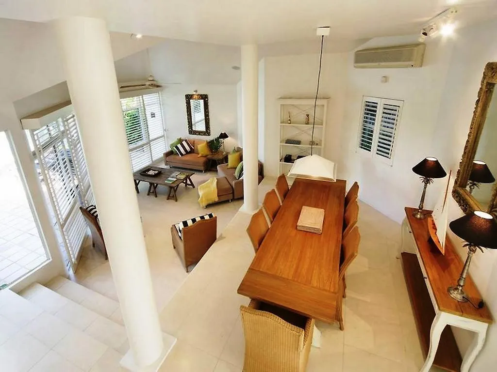 Willa 43 Cooran Court Noosa Australia