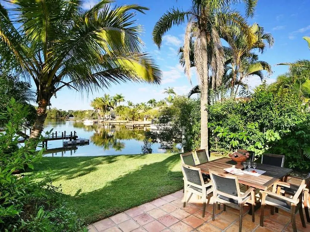 Willa 43 Cooran Court Noosa 0*,  Australia