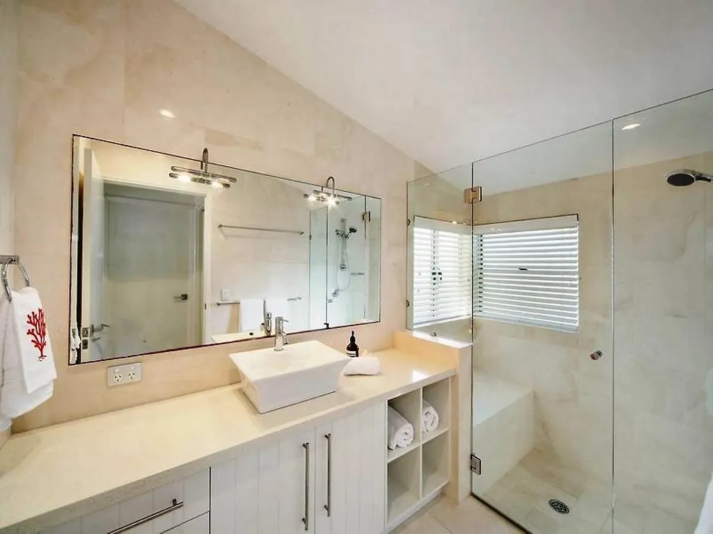 Willa 43 Cooran Court Noosa