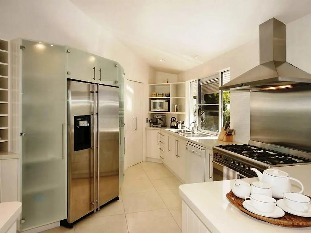 Willa 43 Cooran Court Noosa Dom wakacyjny