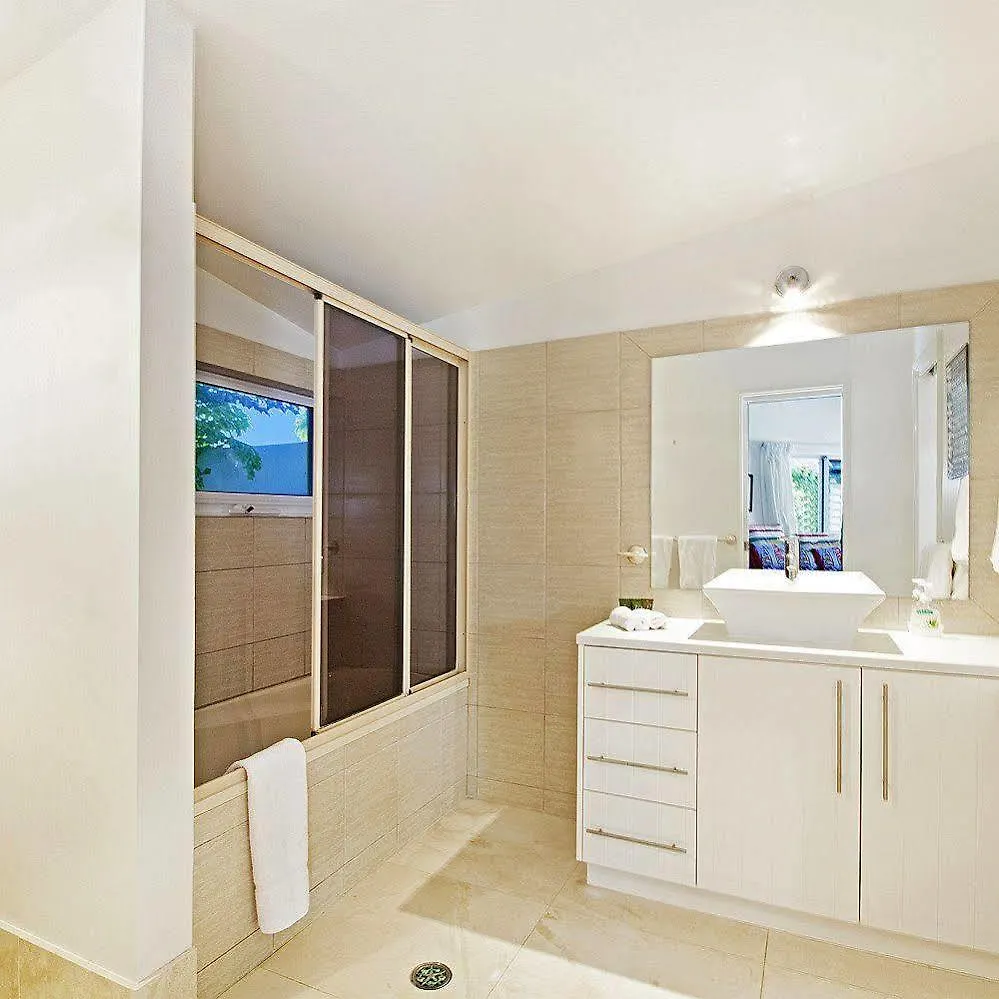 Willa 43 Cooran Court Noosa Dom wakacyjny